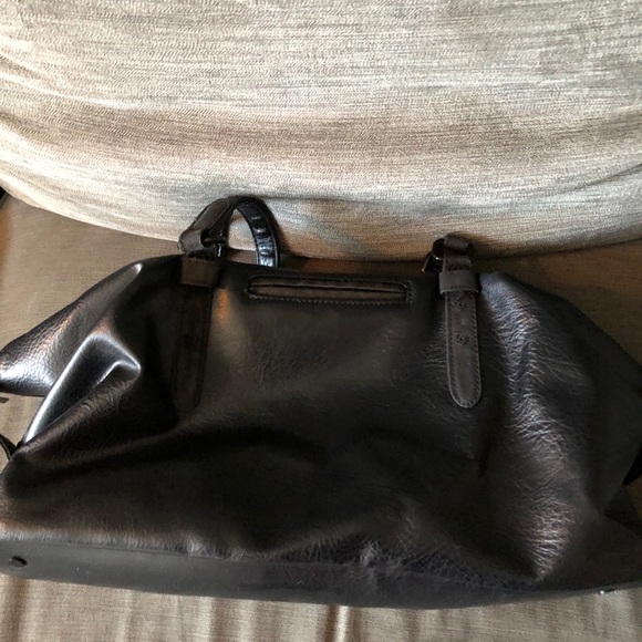 Matt and Nat purse - Picture 3 of 9